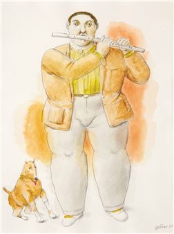 International Iconic - Asta Guru Auction House