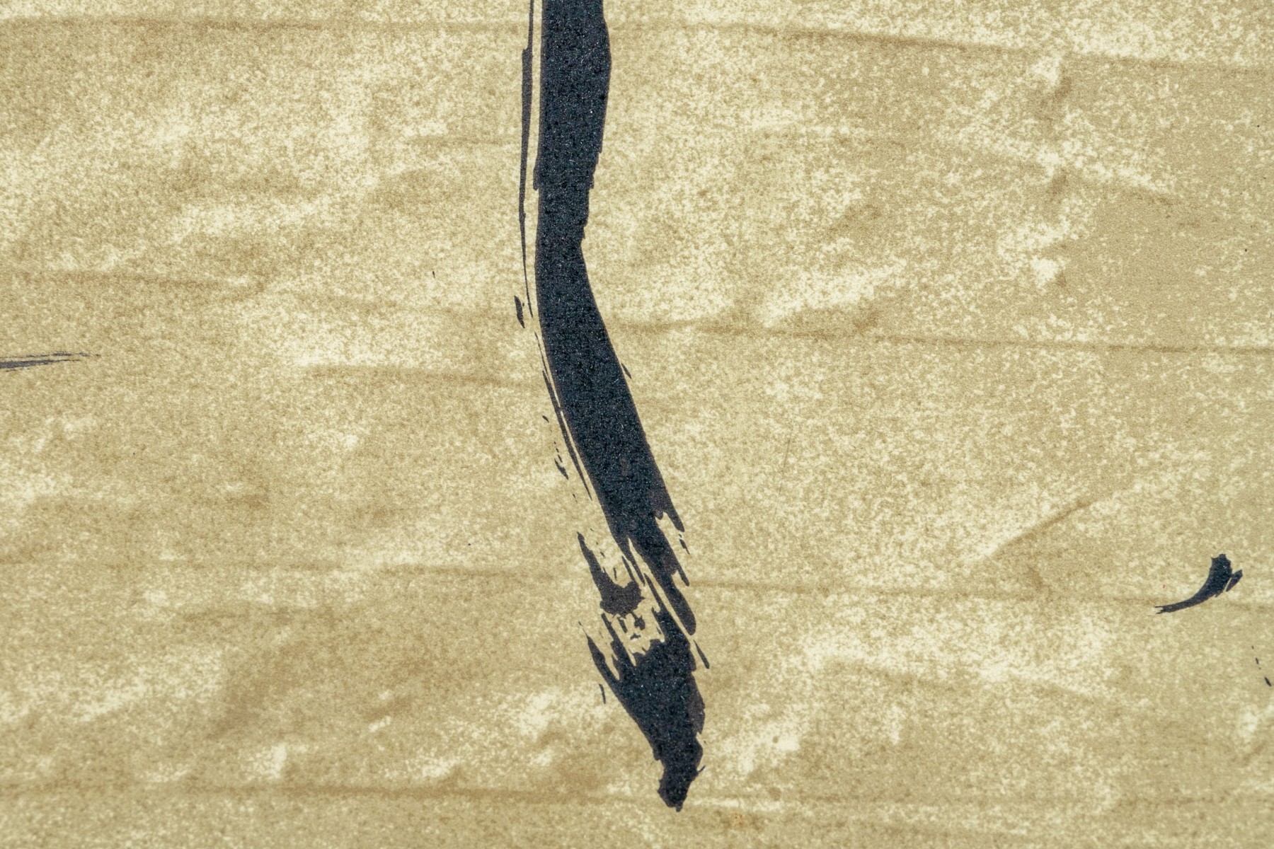 Antoni Tàpies | Tapies in Print. | MutualArt