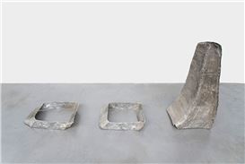 Xavier Hufkens opens Esther Kläs' fourth exhibition with the gallery