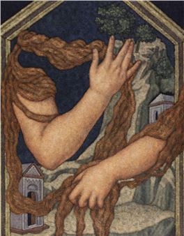 And still I may - Workplace