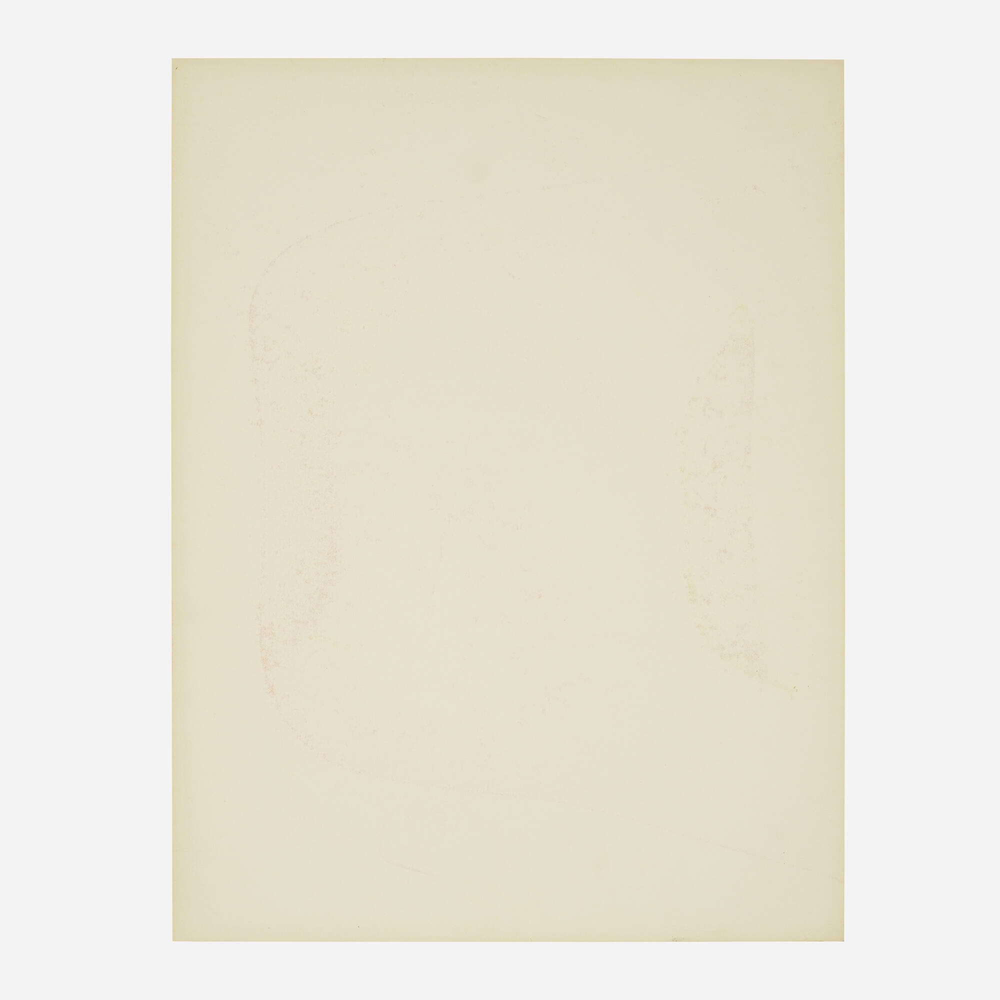 Charles Hinman | Print Collage (from the New York International ...