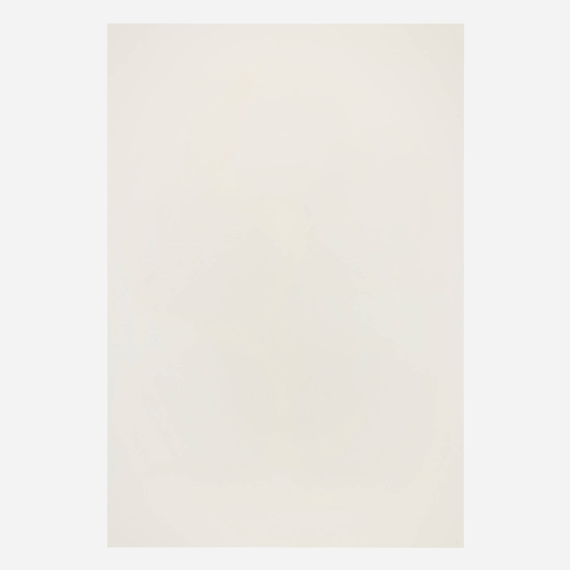 Claes Oldenburg | Centennial Print for the Judson Memorial Church ...