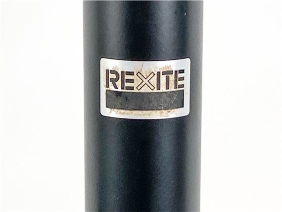 Raul Barbieri | RAUL BARBIERI REXITE 1070 CACTUS COAT STAND (1995) |  MutualArt