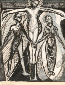 Kunst en Antiek Veiling - Hessink’s Netherlands