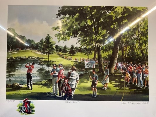 William Ressler | William Ressler | MutualArt