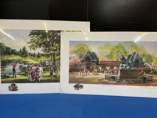 William Ressler | William Ressler | MutualArt