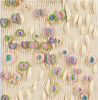 Joana Schneider: Special Exhibition - Rademakers Gallery