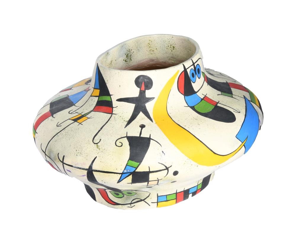 joan-mir-ceramic-pottery-vessel-signed-miro-1893-1983-mutualart