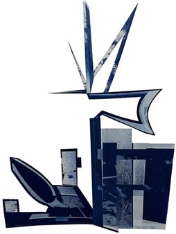 Summer Exhibition - Bromfield Gallery