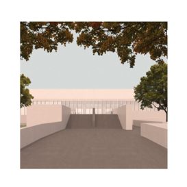 Bold New Design & Curatorial Innovations to Power-Up Frieze London & Masters 2024.