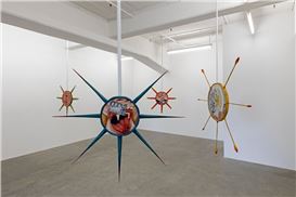 Walters Prize 2024 / Aotearoa Contemporary