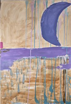 untitled - Rachael Dewhirst