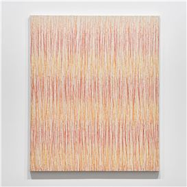 Ghada Amer