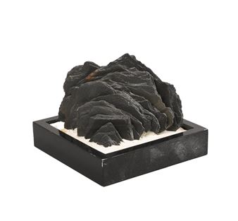 Robert Centazzo. Strato M3 - Robert Centazzo