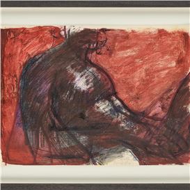 Robert Hodgins