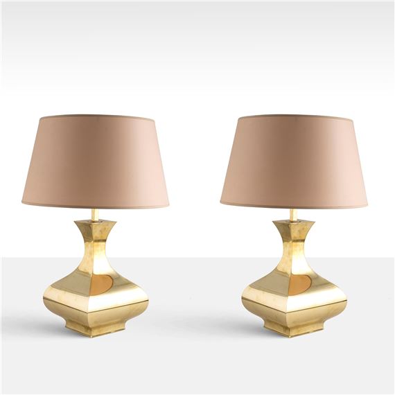 Italy, 1970s - Tonello & Montagna Grillo