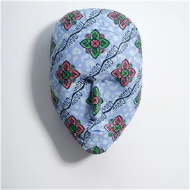 Yinka Shonibare