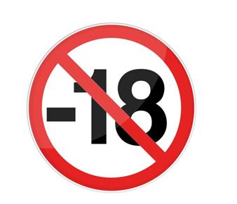 Angie - Xavier Musquera