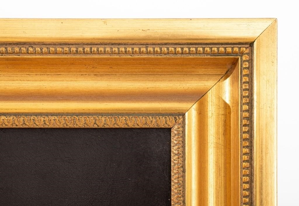 Artwork by Paul Mignard, After Paul Mignard Portrait of Lady Oil on Canvas, Made of Oil on Canvas