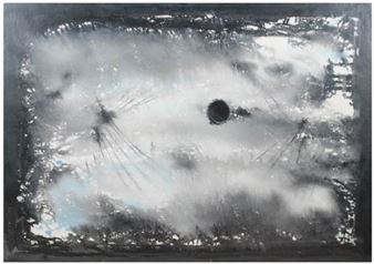 COMPOSITION - Agustí Español Viñas