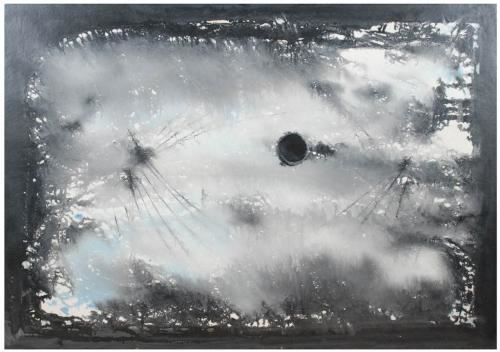 COMPOSITION - Agustí Español Viñas