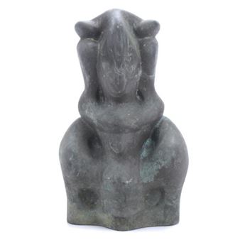 UNTITLED - Marcelo Marti Badenas