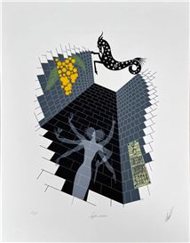 Erté