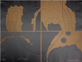 Louise Nevelson