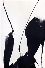 Paul Jenkins