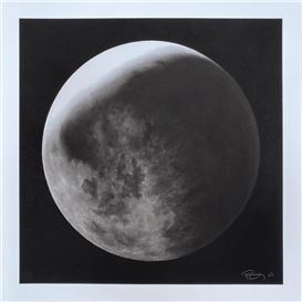 Robert Longo
