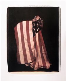 William Wegman