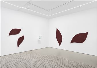 Thomas Wachholz: Tempo Primo - Wentrup