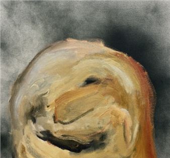 Nuorten kesä 2024 - Galleria Pirkko-Liisa Topelius