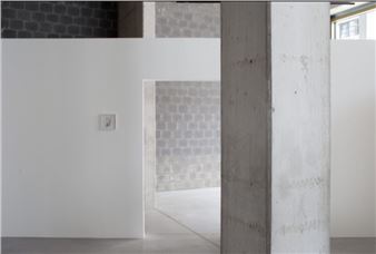 Tanea Hynes: Locally Hated - KIN Gallery