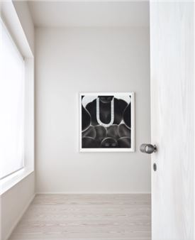 After Dark - Newchild Gallery