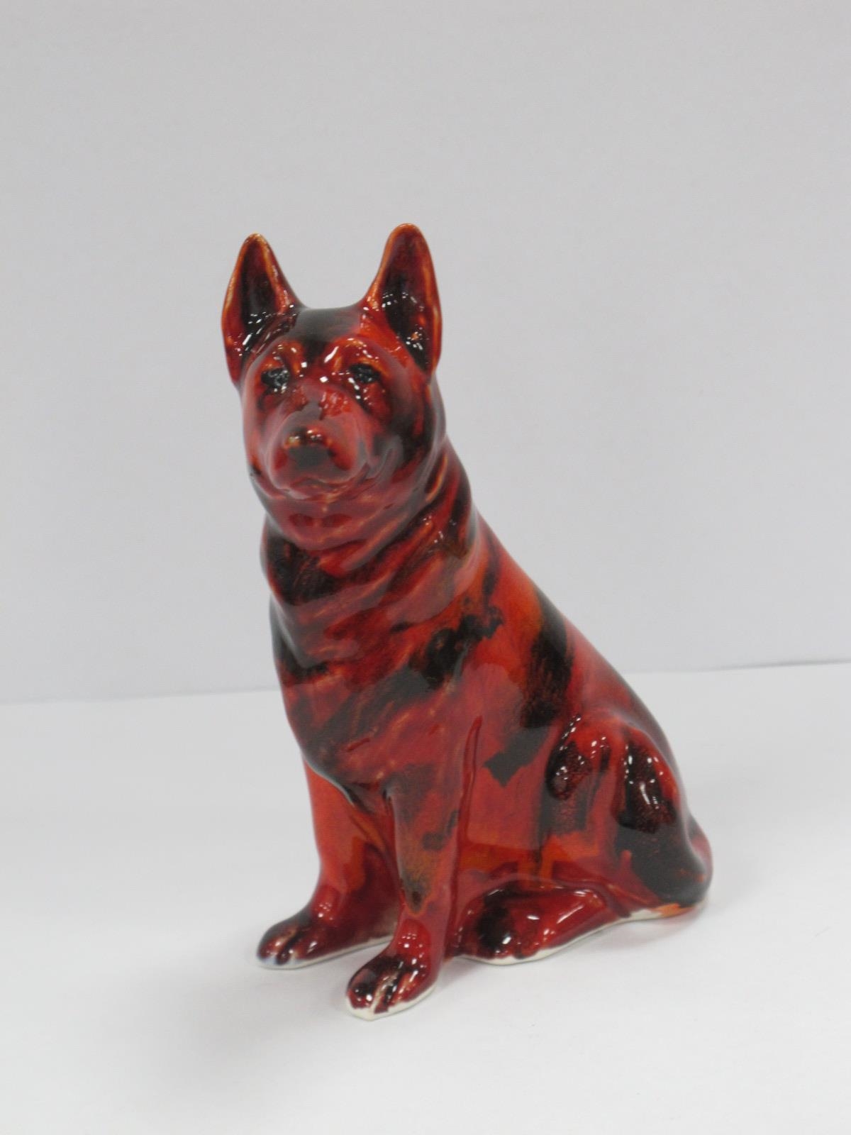 anita-harris-anita-harris-flamb-german-shepherd-dog-figure-gold