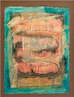 Untitled - Youri Demeure