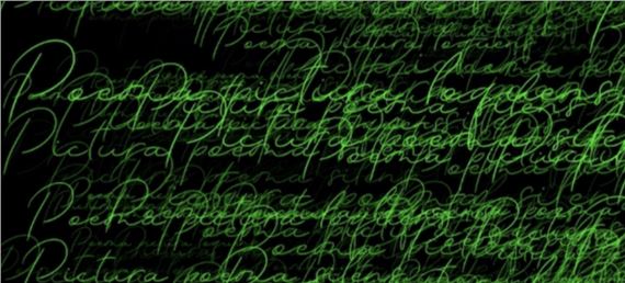 Paratext - Ames Yavuz, Singapore