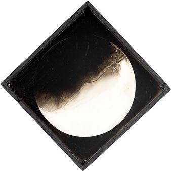 Estasi - Giovanni Manfredini