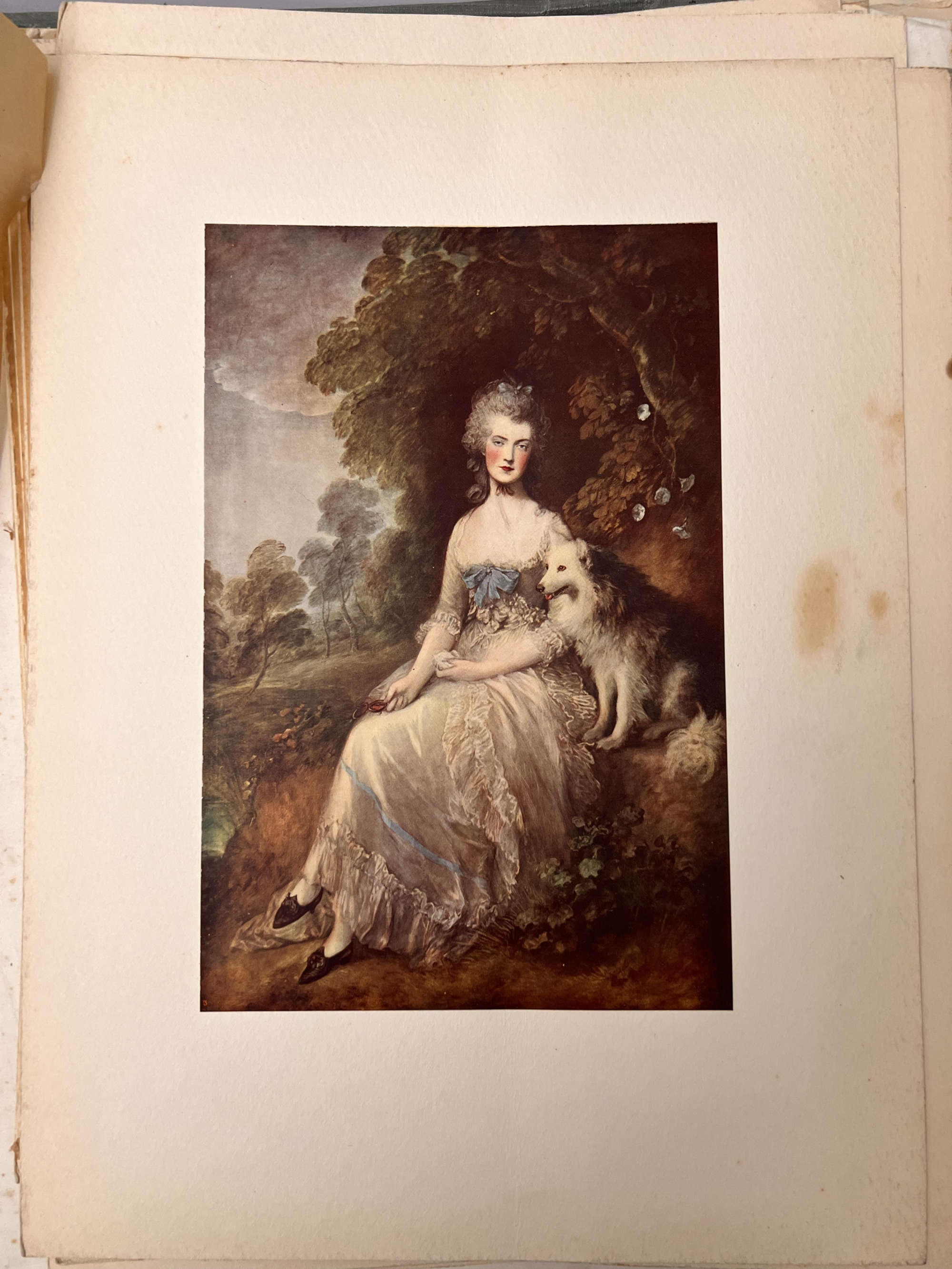 Frederick Barnard | A SERIES OF CHARACTER SKETCHES FROM DICKENS (Circa ...