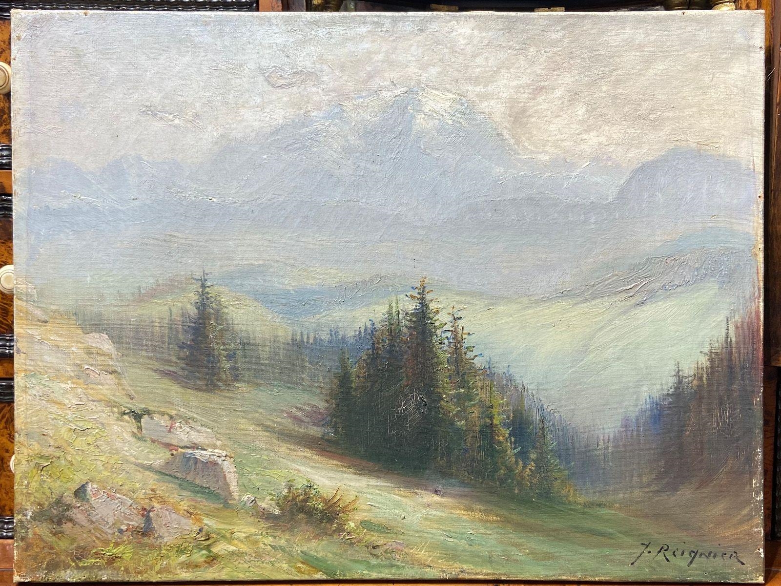 jean-marie-reignier-paysage-de