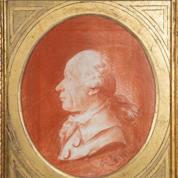 christoph-heinrich-kniep-portrait-of-georg-lichtenberg-mutualart
