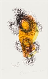 Arnold Schmidt - Arnold Schmidt