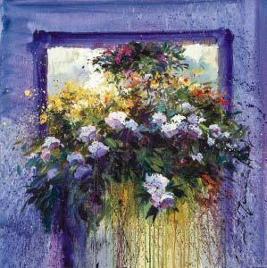 Homage to Joaquín Torrents Lladó Homage to Joaquín Torrents Lladó International Art Gallery