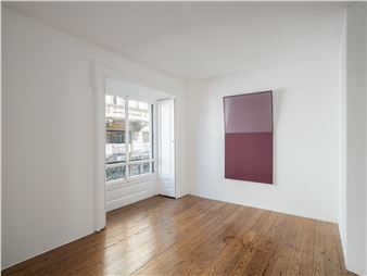 Gianni Piacentino - Federico Vavassori