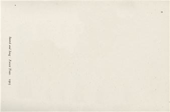 Total Theatre ESP - Belmacz