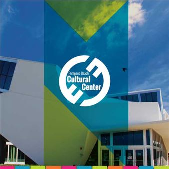 SMS: Semantic Textiles - Bailey Contemporary Arts (BaCA)