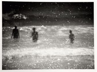 Summer In The City '24 - Galerie Wouter Van Leeuwen