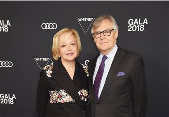 Mitchell-Innes & Nash Gallery Is Closing to Become an Art Advisory