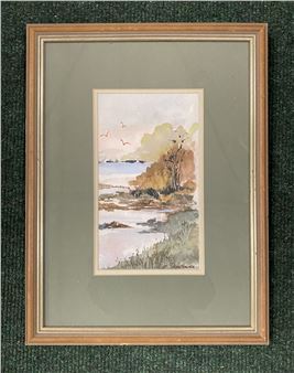 untitled - Patricia Sheeran